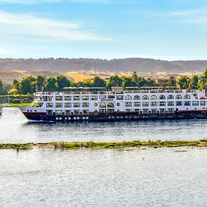 Moevenpick Ms Sunray 