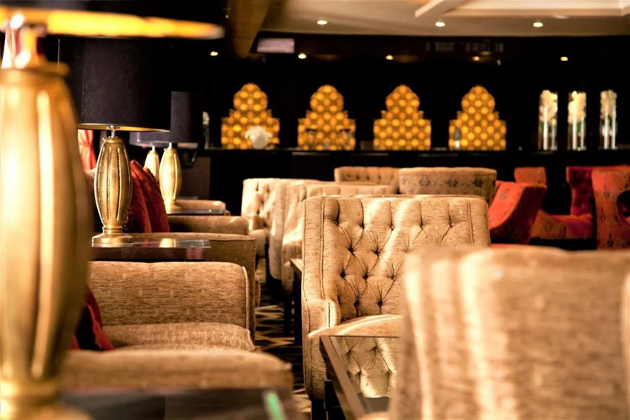 Steigenberger Legacy Nile Cruise - Every Monday 07 & 04 Nights From Luxor - Every Friday 03 Nights From Aswan Αίγυπτος