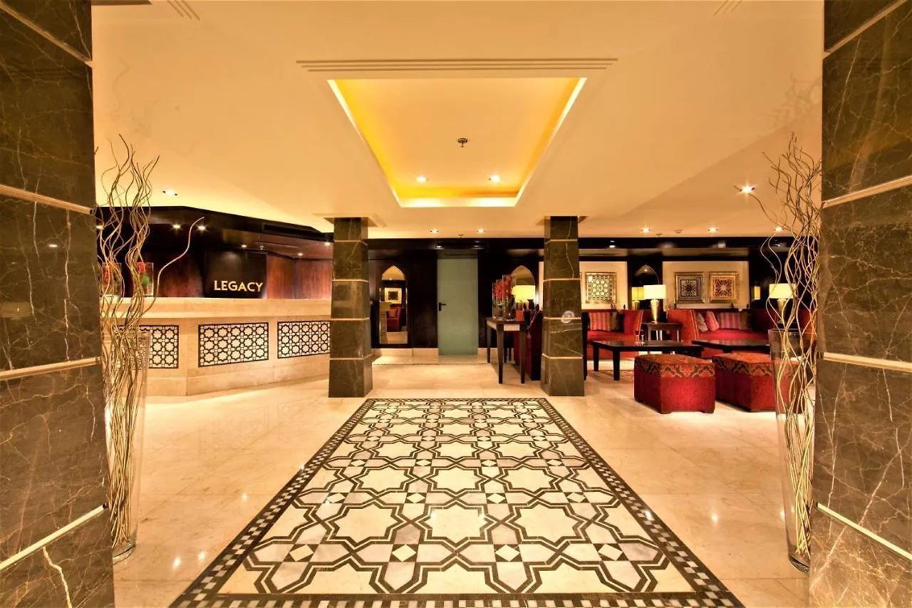 Steigenberger Legacy Nile Cruise - Every Monday 07 & 04 Nights From Luxor - Every Friday 03 Nights From Aswan