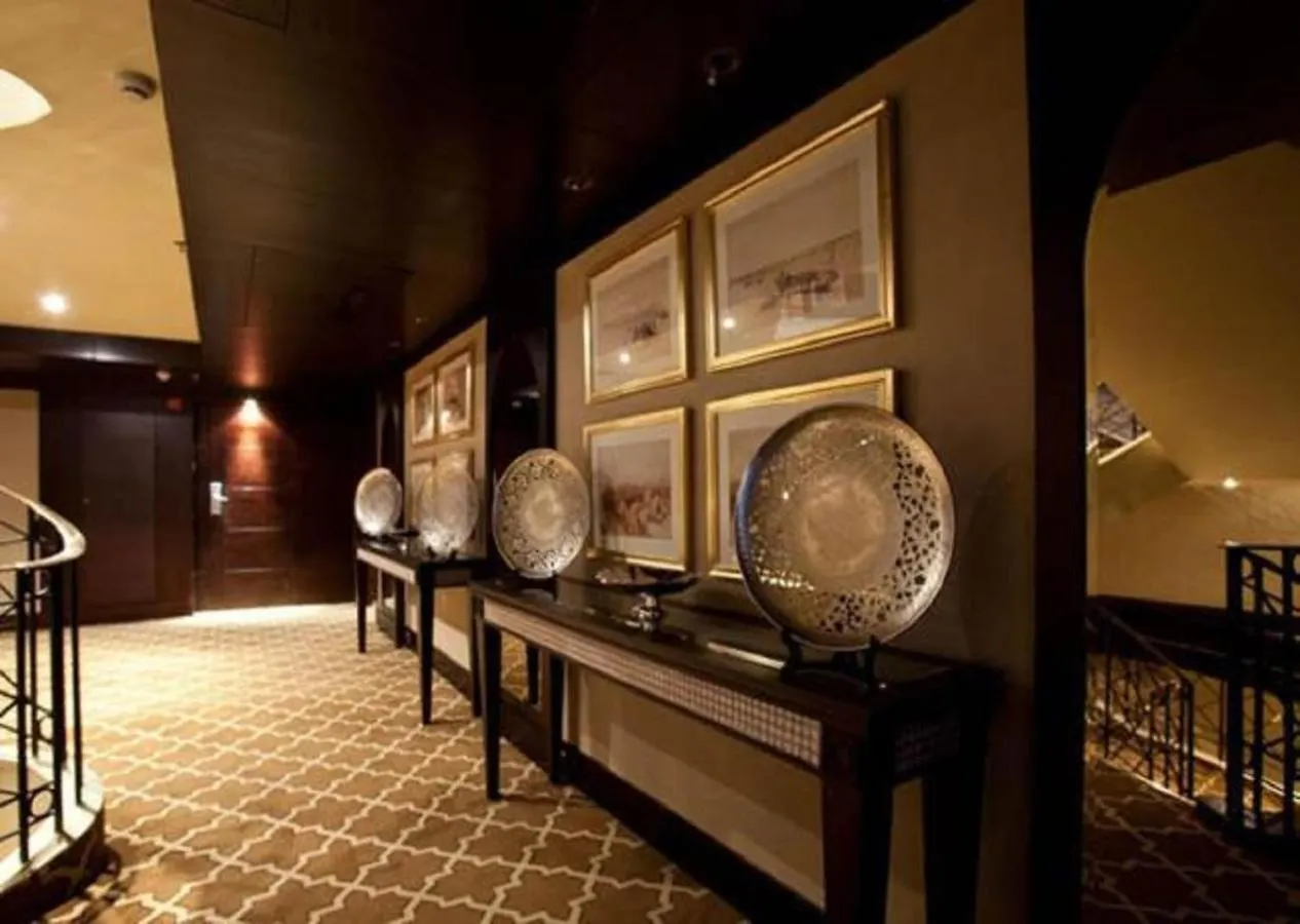 Steigenberger Legacy Nile Cruise - Every Monday 07 & 04 Nights From Luxor - Every Friday 03 Nights From Aswan